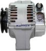 TOYOT 2706027030 Alternator